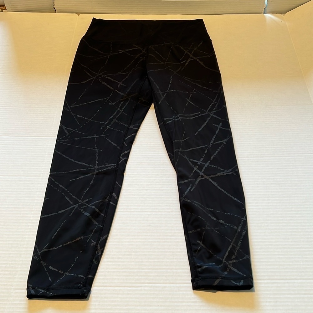 Zyia size 6-8